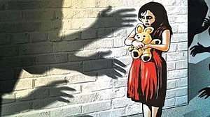 US to help India check online child pornography
