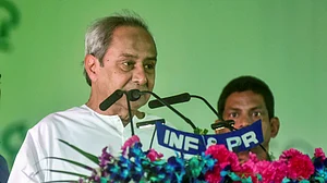 May 29: Delhi and beyond, in pictures