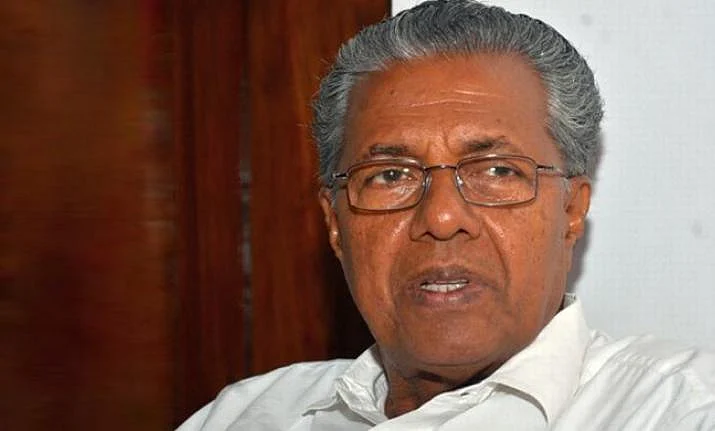 CPI-M state secretariat rejects CM Pinarayi Vijayan’s stand on Sabarimala issue 