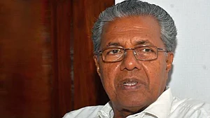 'Preventing' participation in HLL bidding against cooperative federalism, Kerala tells Centre