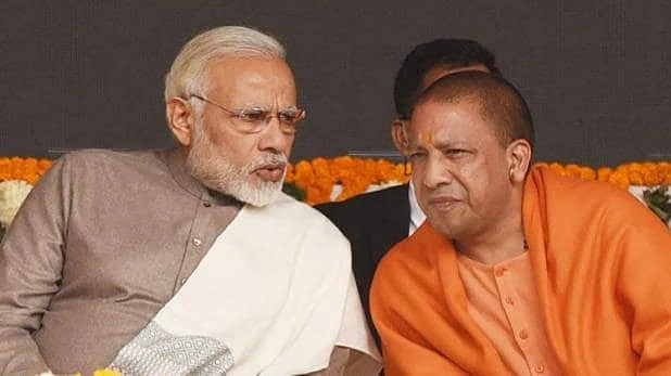 Caste Arithmetic: Major worry for BJP in Purvanchal, Uttar Pradesh