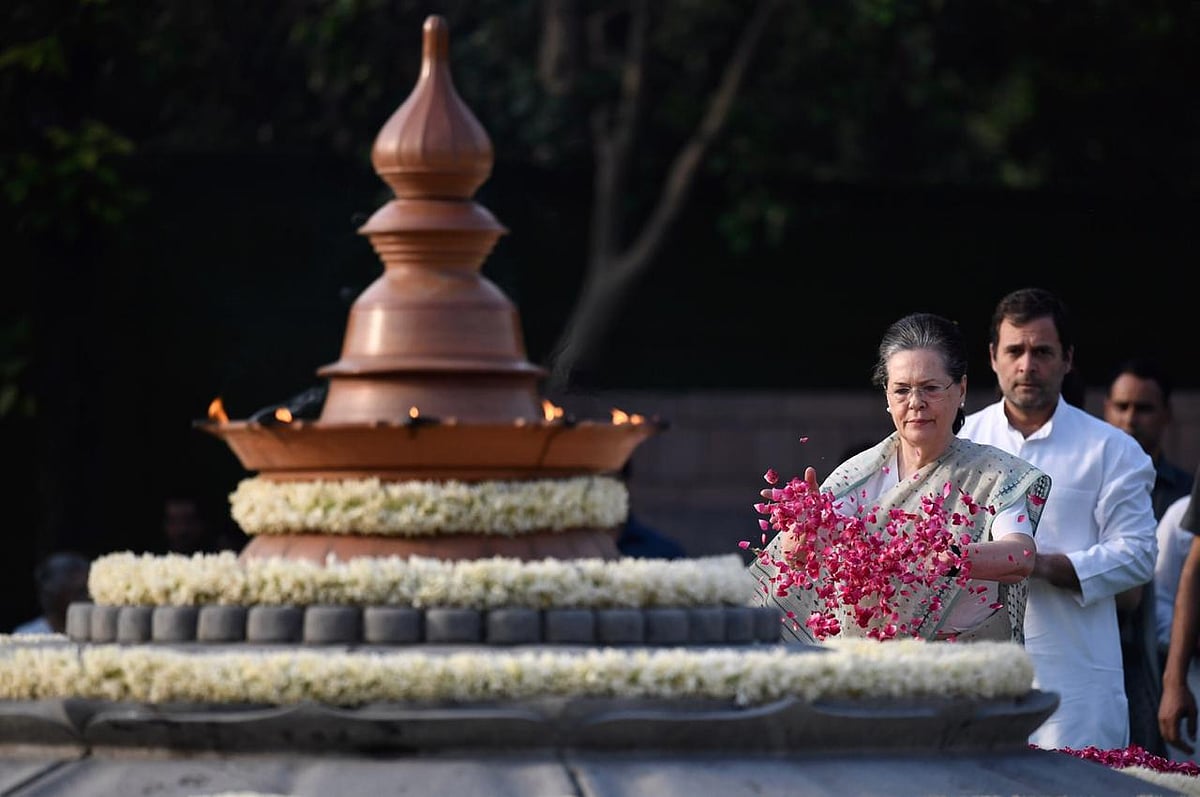 NH Photo by Pramod Pushkarna