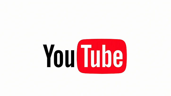 How YouTube engineers plotted to kill Internet Explorer 6
