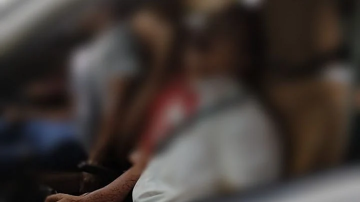 NPP candidate, six others gunned down in Arunachal Pradesh