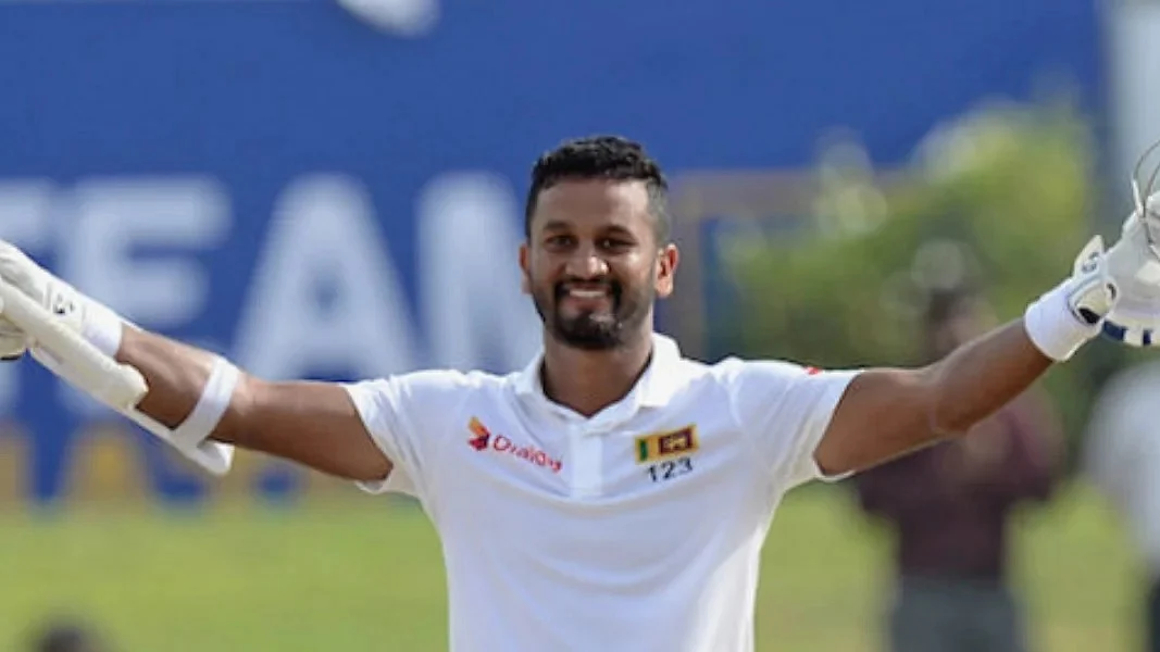 ICC Cricket World Cup 2019: Crisis-hit Sri Lanka far from sub-continent force