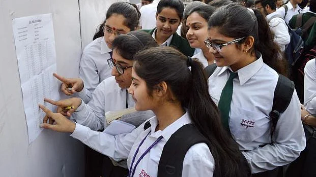 Representative Image (PTI)