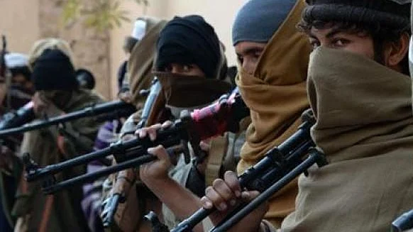 Representational image.