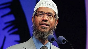 Modi didn’t ask me to return Zakir Naik, says Malaysia PM Mahathir Mohamad