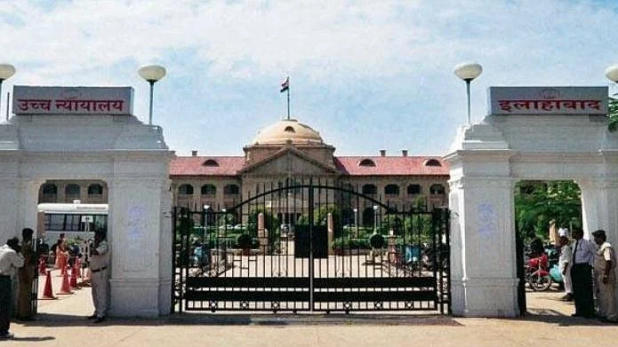 Rae Bareli: HC asks Chief Secy and DM to file affidavit on no-confidence motion against Panchayat Chief