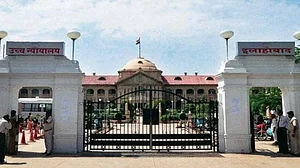 Rae Bareli: HC asks Chief Secy and DM to file affidavit on no-confidence motion against Panchayat Chief