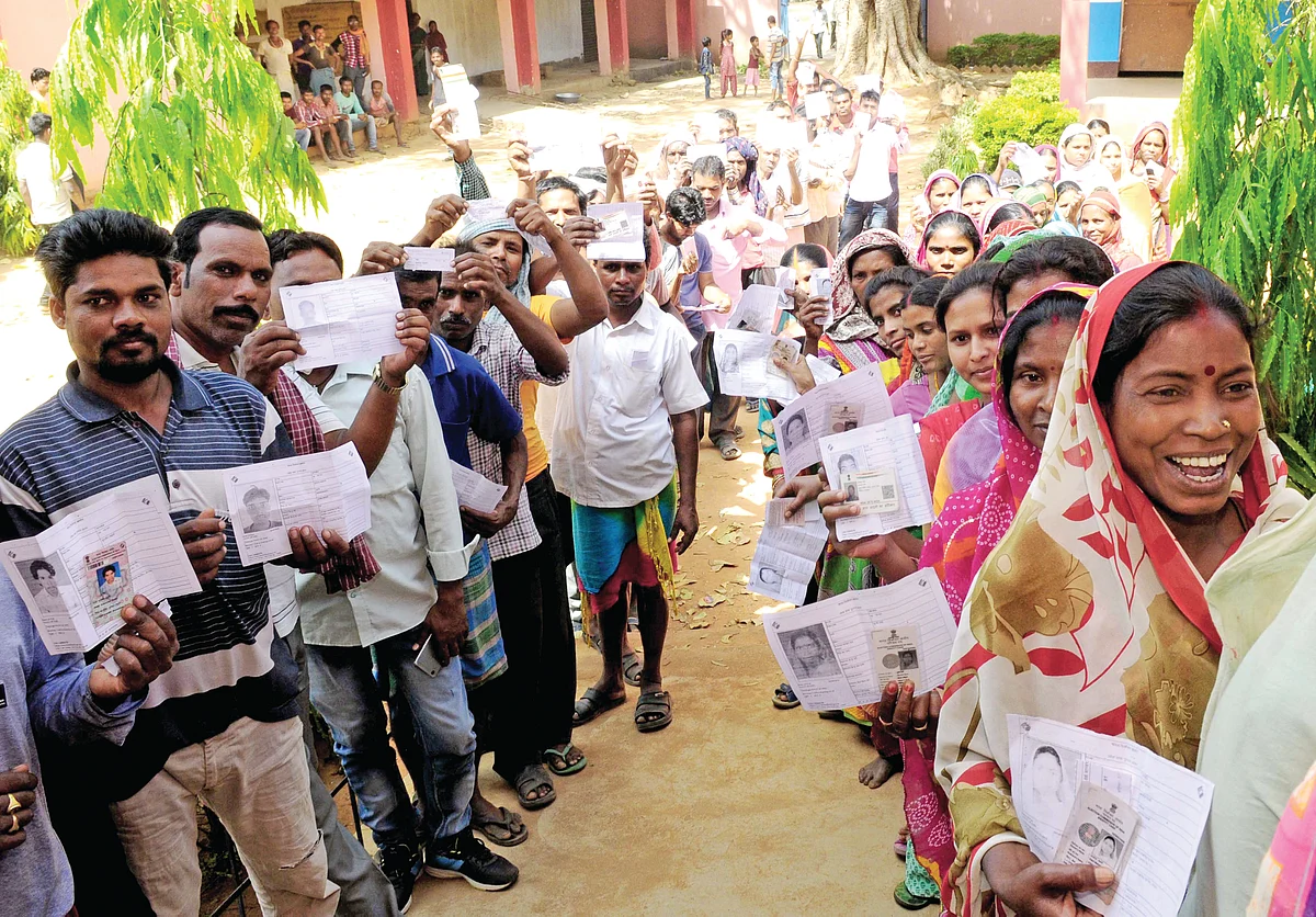 The Verdict is a purist’s delight