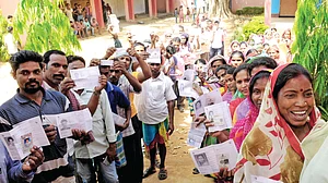 The Verdict is a purist’s delight