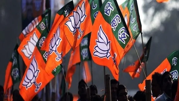 Representative Image (Social Media)