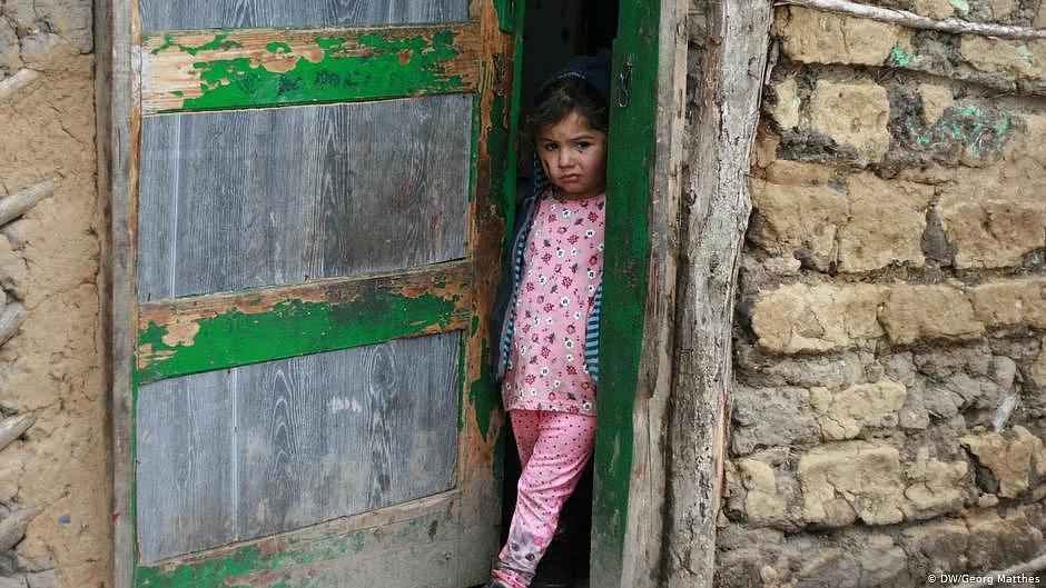 What government should do for various marginalised sections in the new year