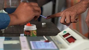 Democracy’s surrender to Mammon in India
