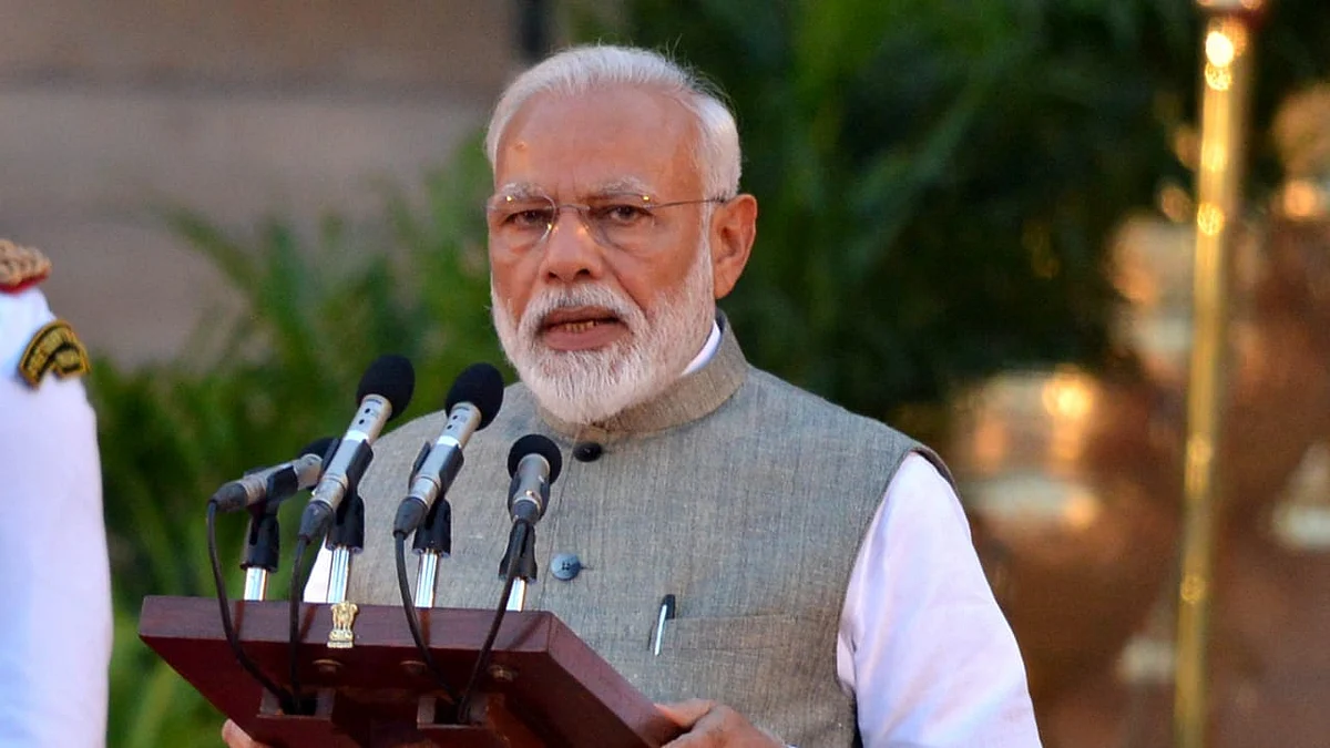 NH Photo by Pramod Pushkarna&nbsp;