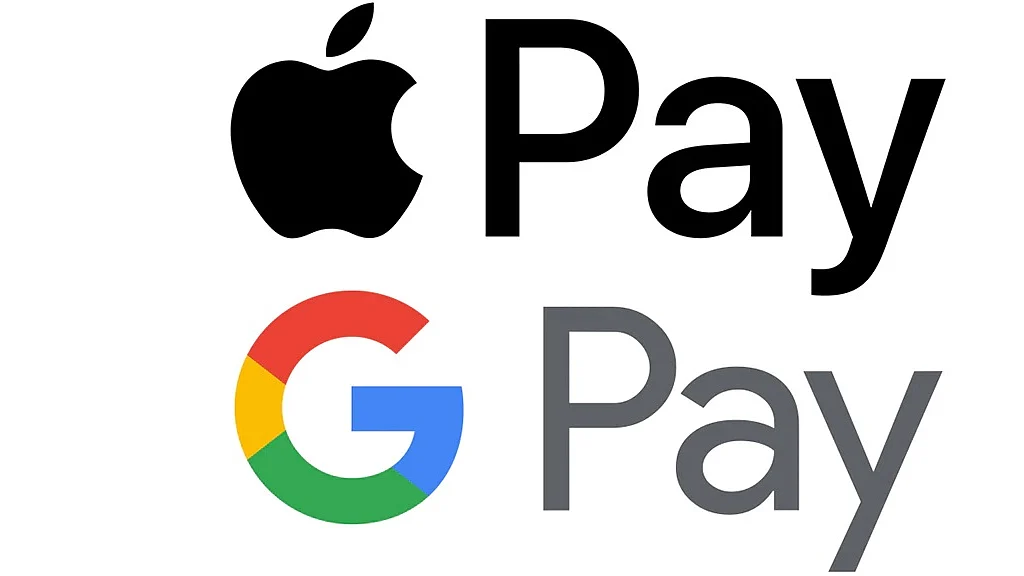 Google, Apple's mobile duopoly likely to be probed by UK regulator