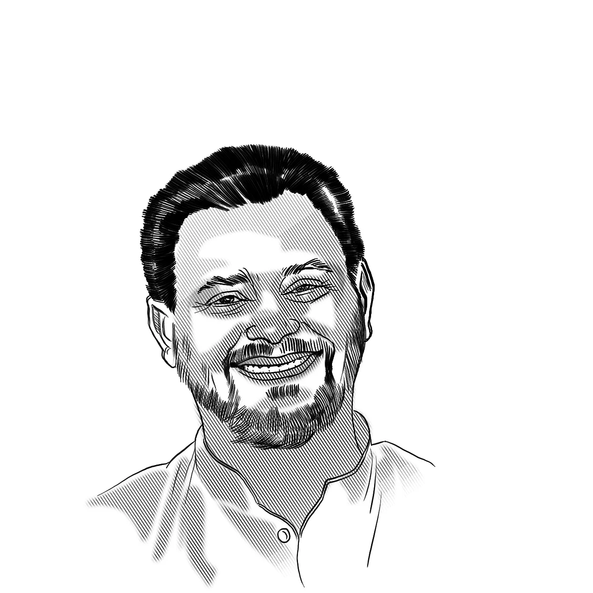 Election 2019: Tejashwi Yadav is giving BJP and his ‘Paltu Chacha’ a hard time in Bihar