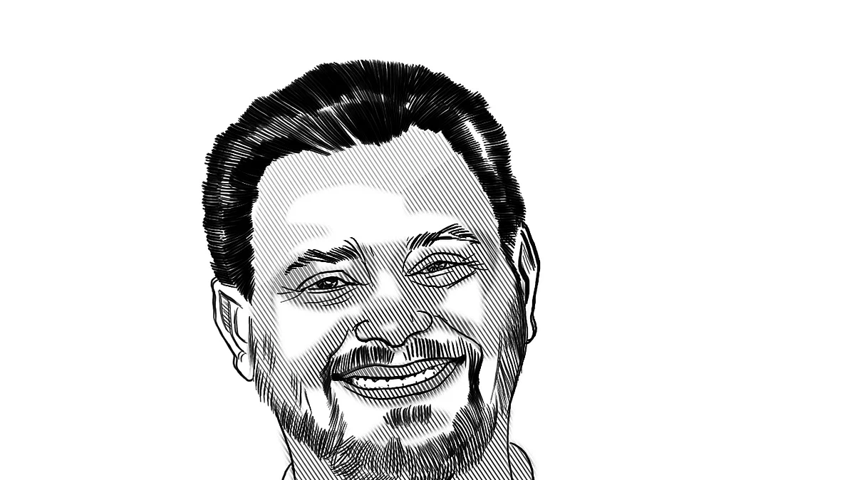 Election 2019: Tejashwi Yadav is giving BJP and his ‘Paltu Chacha’ a hard time in Bihar