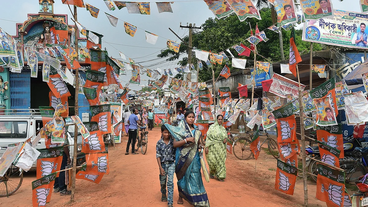 Representative photo