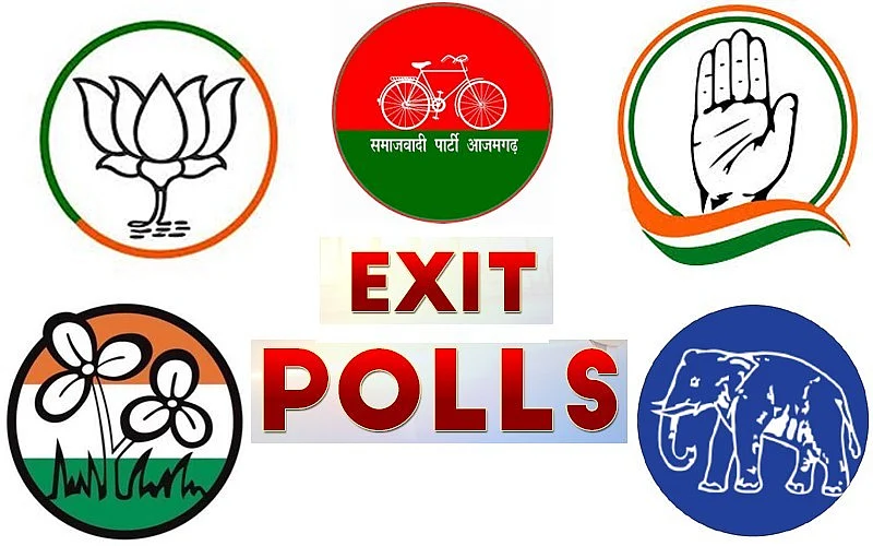 Lok Sabha polls: Exit polls have little scientific basis, reject them