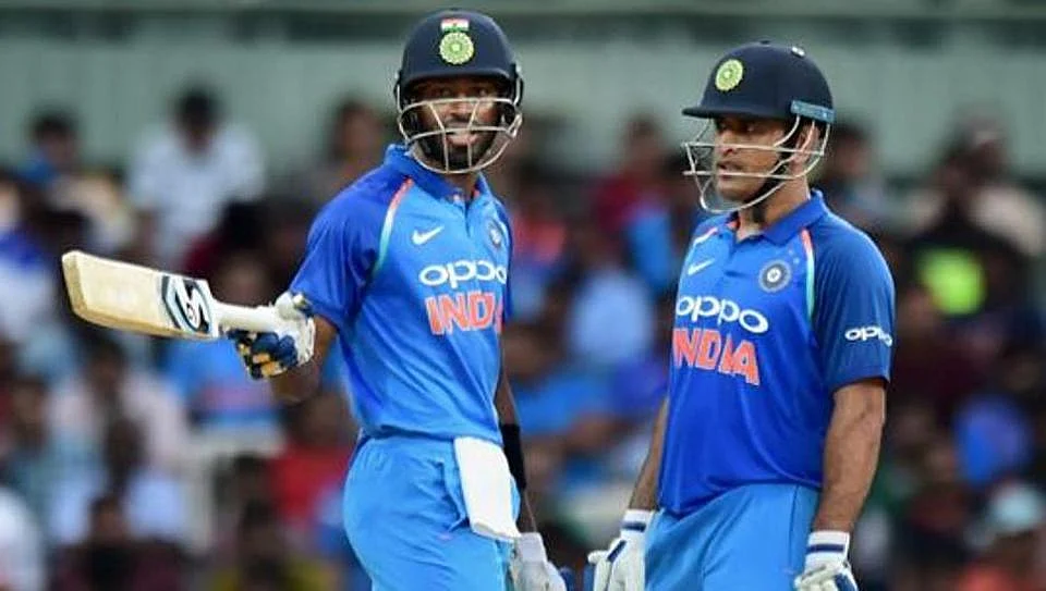 10 power hitters who can take the World Cup by storm