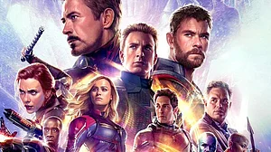 Decoding the phenomenal success of ‘Avengers: Endgame’