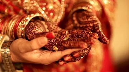 Representative Image (social media)