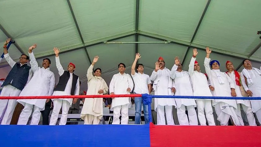 Photo courtesy: Twitter