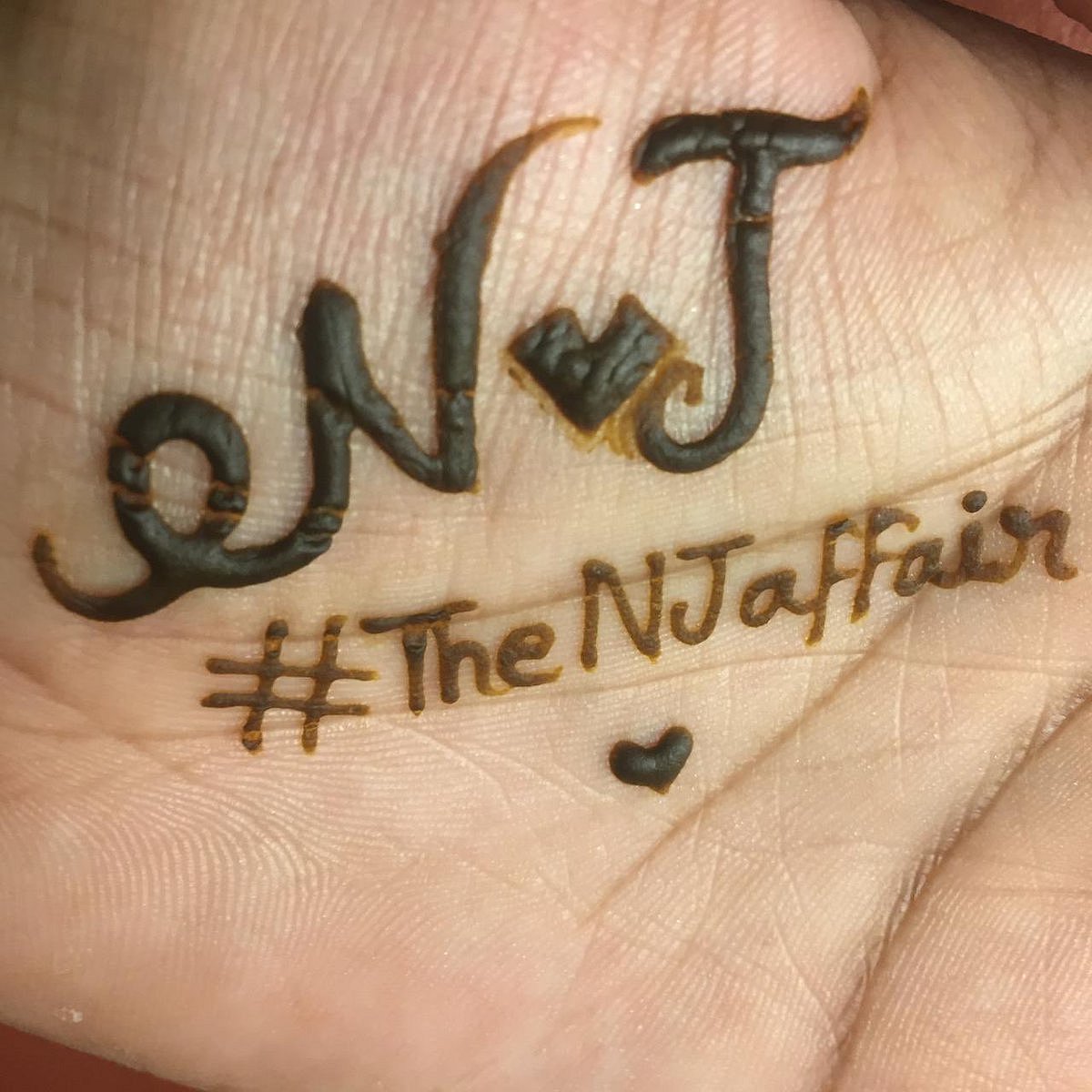 Bengali actress-cum-MP Nusrat Jahan ties the knot in Turkey