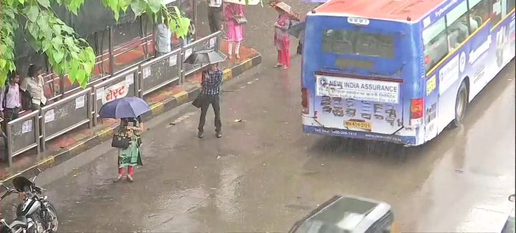 Photo Courtesy: Social Media