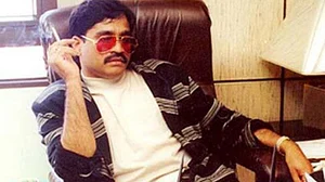 Underworld don Dawood Ibrahim hospitalised in Karachi amid health crisis: Sources
