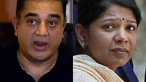 Tamil parties against imposition of Hindi in New Education Policy