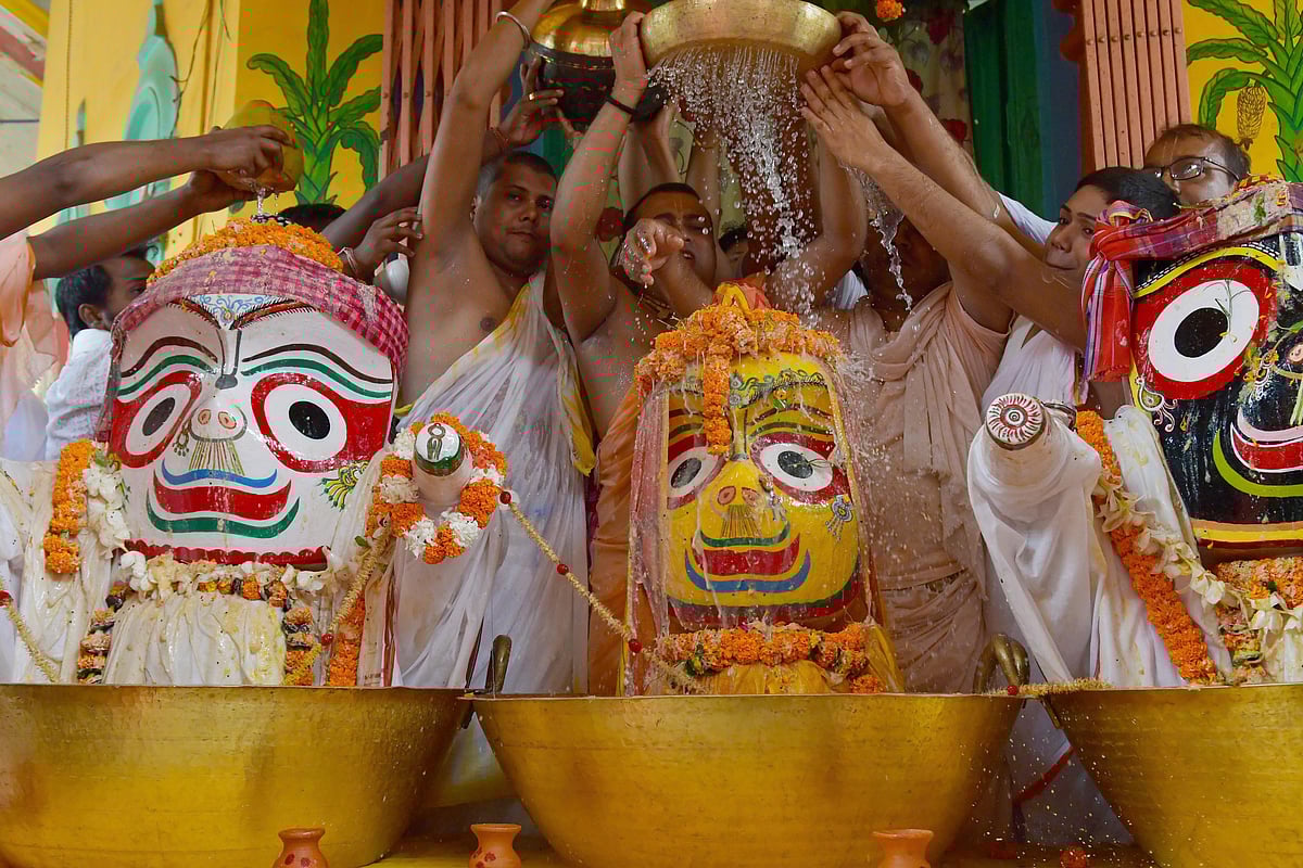 Photo By-Abhisek Saha