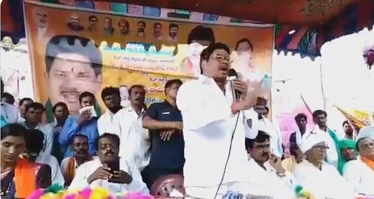 LIVE news updates: Mike Pompeo says India and US  are- great democracies, global powers and good friends