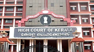 Kerala HC suspends conviction, sentence of Ex-Lakshadweep MP in attempt to murder case