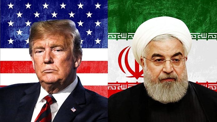 Aakar Patel: India must do what it can to avert a US-Iran conflict