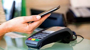 Amazon invests Rs 450 cr in India payments unit