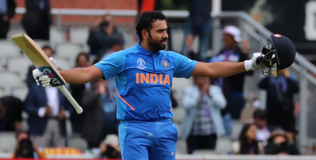 India vs Pak ICC World Cup LIVE: Pak loses 3 wickets in quick succession; 129 for 5 in 27 overs 