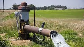 India’s water crisis: A statistical view in just two minutes