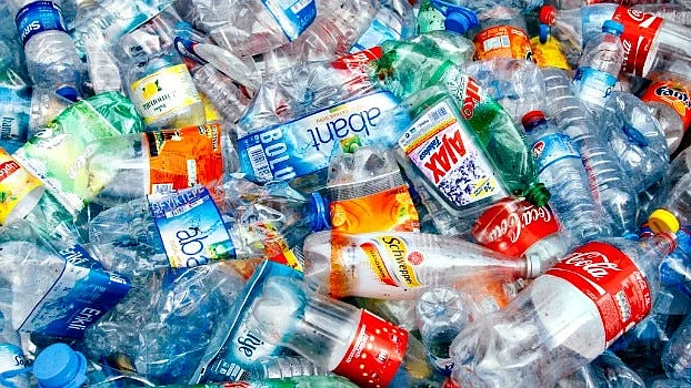 Representative Image (Social media)