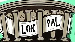 Short-staffed Lokpal in search of consultant