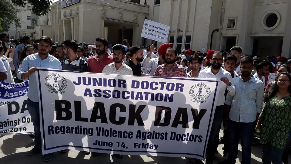 Photo Courtesy: Social Media