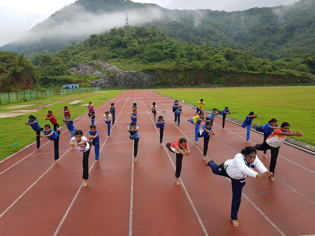 Photo Courtesy: Social Media