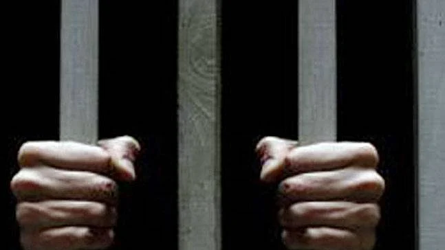 In a first, Hyderabad juvenile sentenced to double life imprisonment