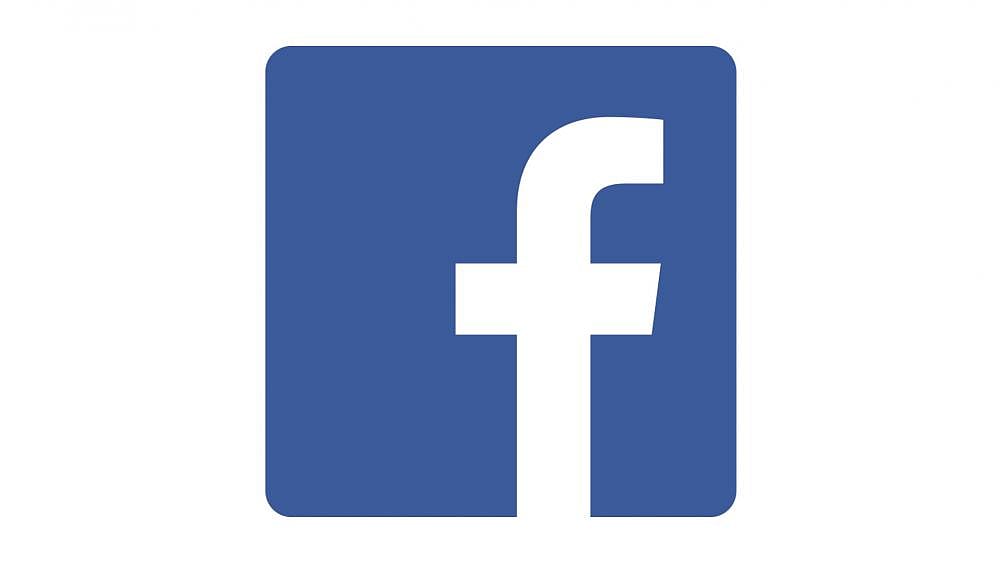 Representative Image (Social Media)