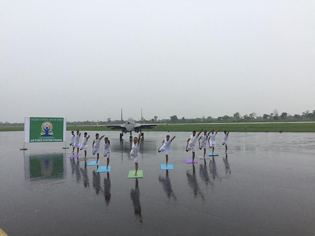 Photo Courtesy: Social Media