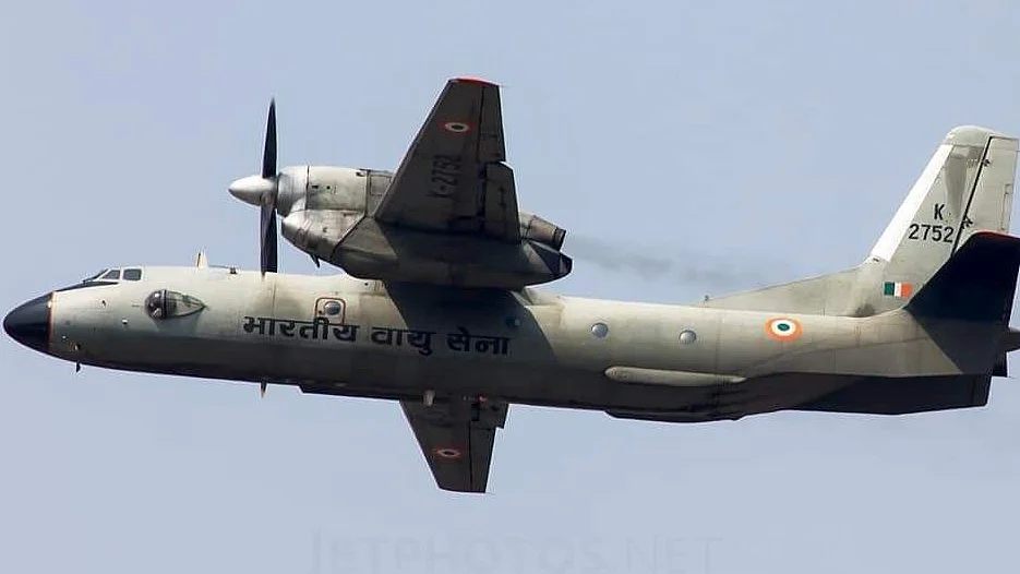 Photo courtesy: Twitter