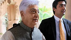 Aakar Patel:  Azim Premji among the rare ‘Gujaratis’ to make me proud