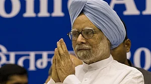 Former PM Dr Manmohan Singh to join inaugural ceremony of the Kartarpur Corridor